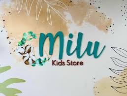 Milu Kids